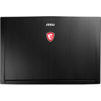 ноутбук MSI GS73 7RE-015