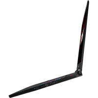 MSI GS73 8RF-028