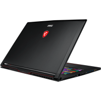 ноутбук MSI GS73 8RF-028