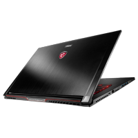 ноутбук MSI GS73VR 6RF-035