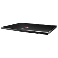 MSI GS73VR 6RF-037