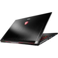 ноутбук MSI GS73VR 7RF-437