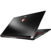ноутбук MSI GS73VR 7RG-026
