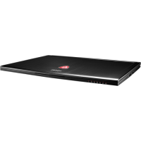 MSI GS73VR 7RG-083