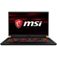 ноутбук MSI GS75 8SF-038