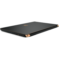 ноутбук MSI GS75 8SF-038