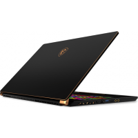 ноутбук MSI GS75 8SF-038