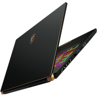 MSI GS75 8SG-036