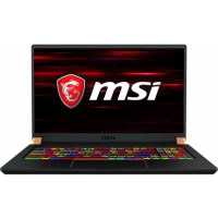 ноутбук MSI GS75 Stealth 10SE-1021XRU