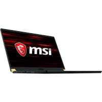 MSI GS75 Stealth 10SE-466RU