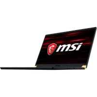 MSI GS75 Stealth 10SE-466RU