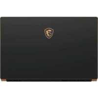 ноутбук MSI GS75 Stealth 10SE-466RU