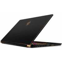 MSI GS75 Stealth 10SF-465RU