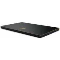 MSI GS75 Stealth 10SF-465RU