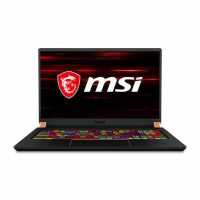 ноутбук MSI GS75 Stealth 10SFS-402RU