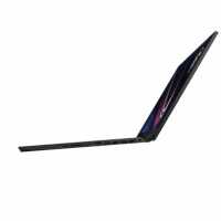 MSI GS76 Stealth 11UG-297RU