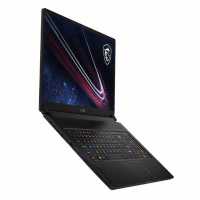 MSI GS76 Stealth 11UG-297RU