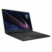ноутбук MSI GS76 Stealth 11UG-297RU