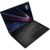 MSI GS76 Stealth 11UH-218RU