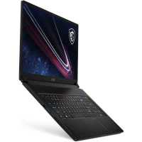 ноутбук MSI GS76 Stealth 11UH-218RU