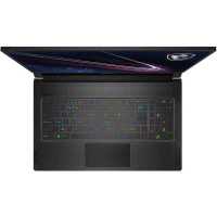 ноутбук MSI GS76 Stealth 11UH-218RU