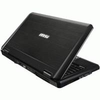MSI GT60 0NC-081