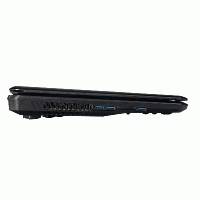 MSI GT60 0NC-265