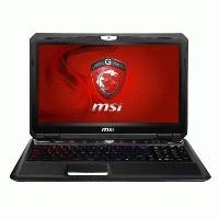 MSI GT60 0NC-410
