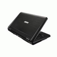 ноутбук MSI GT60 0NC-410