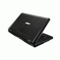 ноутбук MSI GT60 0NC-417