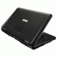 MSI GT60 0NC-477