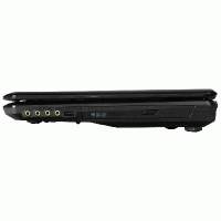 ноутбук MSI GT60 0NC-478X