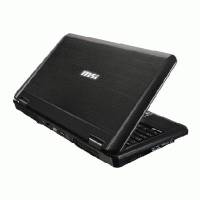 ноутбук MSI GT60 0ND-417