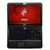 MSI GT60 0ND-417