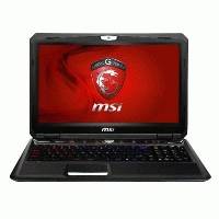 MSI GT60 0ND-460