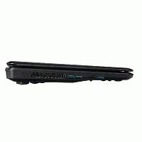 MSI GT60 0ND-460