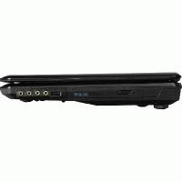 ноутбук MSI GT60 0ND-465