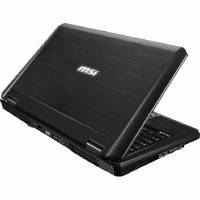 ноутбук MSI GT60 0ND-466X
