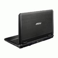MSI GT60 0NE-408