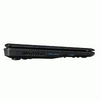 ноутбук MSI GT60 0NF-476
