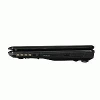 MSI GT60 0NF-476
