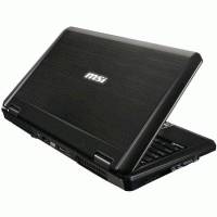 ноутбук MSI GT60 2OC-016