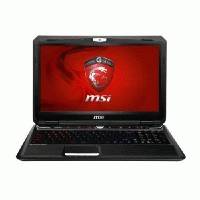 ноутбук MSI GT60 2OC-017