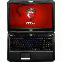 MSI GT60 2OC-079