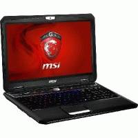 MSI GT60 2OC-087