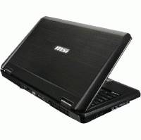 ноутбук MSI GT60 2OC-087