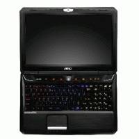 MSI GT60 2OC-243