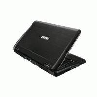 MSI GT60 2OC-244