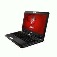 ноутбук MSI GT60 2OC-244