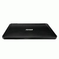 MSI GT60 2OD-014